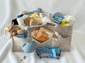 Mama & Baby Diaper Bag